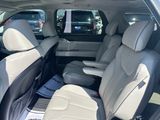 Used 2024 Hyundai Palisade SUV
