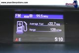 Used 2016 Honda CR-V SUV
