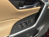 Used 2022 Toyota RAV4 SUV