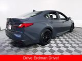 Used 2026 Toyota Camry Sedan