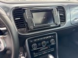 Used 2018 Volkswagen Beetle Hatchback