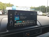 Used 2025 Honda Pilot SUV