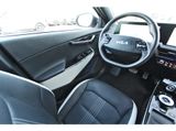 Used 2024 Kia EV6 SUV