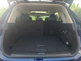New 2026 Nissan Rogue SUV