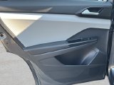 Used 2023 Volkswagen Taos SUV
