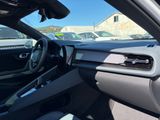 Used 2023 Polestar 2 Hatchback