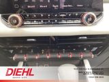 Used 2024 GMC Canyon Truck