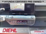Used 2024 Hyundai Kona SUV