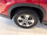 New 2026 Honda Pilot SUV