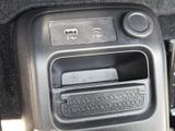 Used 2023 Nissan Ariya SUV