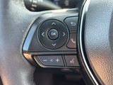 Used 2025 Toyota RAV4 Hybrid SUV