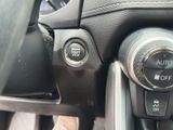 Used 2025 Toyota RAV4 SUV