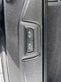 Used 2026 BMW X7 SUV