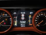 Used 2019 Jeep Wrangler SUV