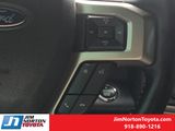 Used 2022 Ford F-350SD Truck