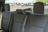 Used 2019 Ford F-150 Truck
