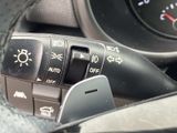 Used 2020 Kia Sportage SUV