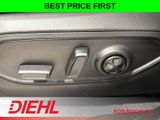 New 2026 Jeep Grand Cherokee SUV