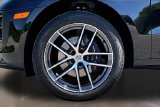 Used 2026 Porsche Macan SUV