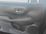 New 2027 Honda HR-V SUV
