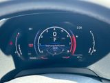 Used 2023 Lexus RX SUV