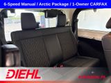 Used 2012 Jeep Wrangler SUV