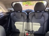 Used 2025 Volvo XC90 Plug-In Hybrid SUV