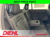 New 2026 Jeep Cherokee SUV