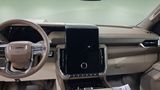 Used 2025 GMC Yukon XL SUV