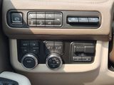 Used 2024 GMC Yukon SUV