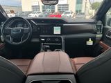 New 2025 GMC Sierra 1500 Truck