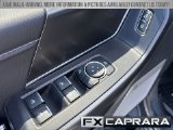Used 2024 Ford F-150 Truck