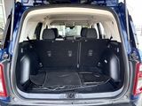 Used 2023 Ford Bronco Sport SUV