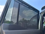 Used 2025 Lexus GX SUV