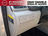 Used 2017 Hyundai Tucson SUV