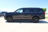 Used 2025 Ford Expedition Max SUV