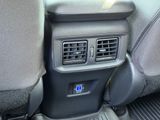 Used 2024 Toyota RAV4 SUV