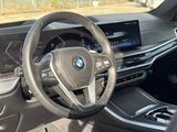 Used 2025 BMW X5 SUV