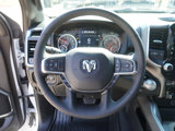 New 2027 Ram 1500 Truck