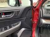 Used 2015 Subaru Outback SUV