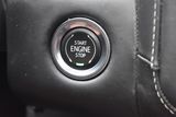 Used 2023 GMC Yukon SUV