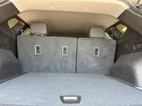 Used 2024 Chevrolet Blazer SUV