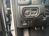 New 2027 Ram 1500 Truck