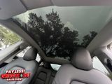 Used 2023 Tesla Model Y SUV
