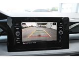 Used 2025 Volkswagen Taos SUV