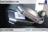 Used 2025 Kia Seltos SUV