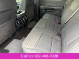 Used 2022 Ford F-150 Truck