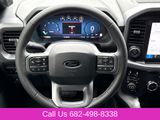New 2026 Ford F-150 Truck