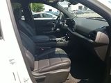 Used 2025 Chevrolet Traverse SUV