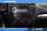 Used 2013 Subaru XV Crosstrek SUV